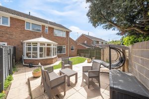 Rear- click for photo gallery